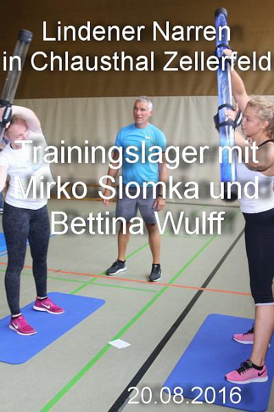 2016-08-17 18 14-05-57.JPG